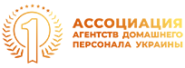 Ассоциация 