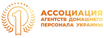 Ассоциация 
